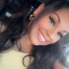irisalondra27
