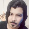 elvisdossantos0
