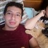 andypostproductor