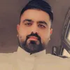 yaseenaljboury