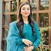 Zainab Gondal