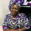 mrsgtarwoe