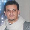 hessenfathy0