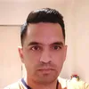 martonbodor