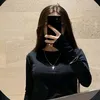 sall__wa