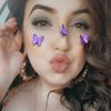 beauutymistress