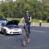 tallbiker