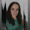 elenasanchezc92