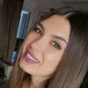 elenibanti