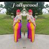 hollywoodalldaylong