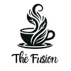 thefusionfr