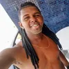 luckinhasferreira0