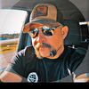 kycountryboy