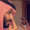 خاص سلفي فخم