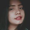 ranynuraeni23
