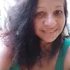 user48771437mariajose