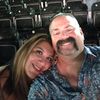 retired_mike