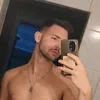 matthew.jhsz