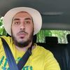 mezouari5713