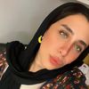 esraaehabfouad