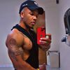 Corey Young