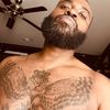 iam.rayjon