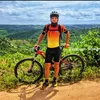 brunoparaiba1