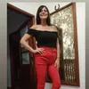 marcelaalejandraosso