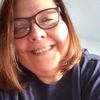 lauras_livingoutloud