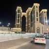 turki_002