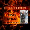foukouman