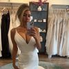 tiffanyannecitek