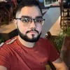 edu.aguiar