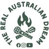 therealaustraliandream