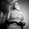 berrywhyte12