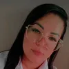 elizadornel