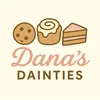 danasdainties