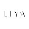 liyacollection_