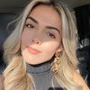 chellovemed.16