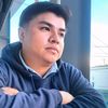 alfredocalihua27