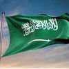 abdullah98460