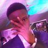 odun_crmc