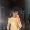 m_loke1