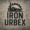 iron_urbex