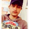 abodey.1
