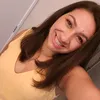 nylla_11
