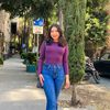 gabylara98
