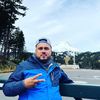 tonyrldiaz