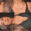 anapaulamoreira2230