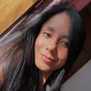 keuremrayne1